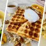 Bean and Yolk Alabang: A Healthy and Gluten-free Alternative to Your Regular Cafe!